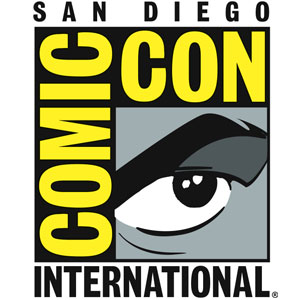 BuzzSugar 2010 Comic-Con Updates