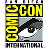 BuzzSugar 2010 Comic-Con Updates