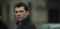 The Debt Trailer Starring Sam Worthington and Helen Mirren