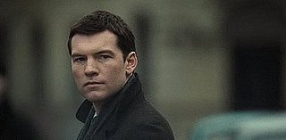 The Debt Trailer Starring Sam Worthington and Helen Mirren