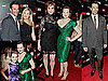 Pictures of Mad Men