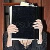 Celebrity Guess Who Game 2010-07-21 17:30:00