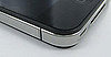 iPhone 4 Problems Solved With BodyGuardz Films