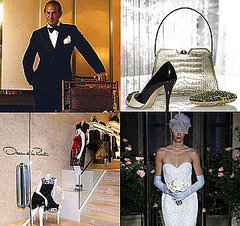 Oscar de la Renta Birthday 2010-07-22 04:50:22