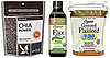 Top 10 Vegetarian Sources of Omega-3s