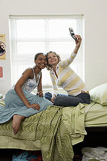 Rent a Friend: Buy Friendship at Rentafriend
