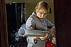 Review of Angelina Jolie in Salt 2010-07-23 06:30:00
