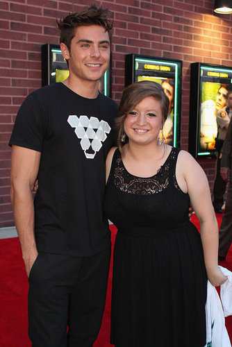 Pictures of Zac Efron Pictures of Zac Efron