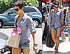 Pictures of Halle