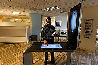 Guess the Gadget Quiz 2010-07-23 15:45:54