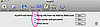 Safari Autofill Security Flaw