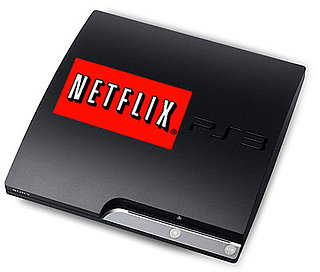 Netflix PS3 Updates; Netflix Service Expands to Canada