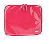 Photos of the Eco Nation iPad Case