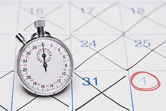 Best Free Countdown Apps For iPhone, iPad, BlackBerry, and Droid Best Free Countdown Apps For iPhone, iPad, BlackBerry, and Droid