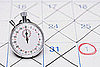 Best Free Countdown Apps For iPhone, iPad, BlackBerry, and Droid