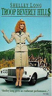 Moms Who Camp and Those Who Won't