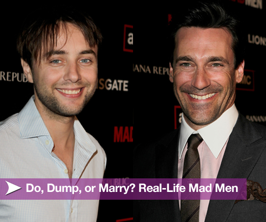 Pictures of Actors on Mad Men Pictures of Actors on Mad Men