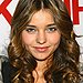 January 2007: Vogue Presents a Spring Fashion Preview and Performance