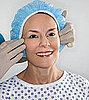 Topical Botox-Style Gel Is in the Works 2010-07-23 12:00:52