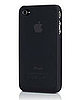 Incase Snap Case For iPhone 4 and Other Free Cases From Apple