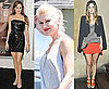 Celebrity Fashion Quiz 2010-07-24 07:55:53