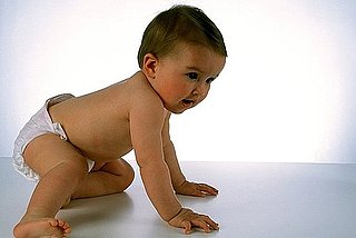 When Does a Baby Become a Toddler?
