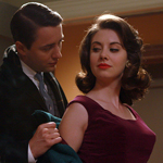 Mad Men Roundup
