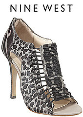 Nine West to Launch Perfume Nine West to Launch Perfume