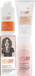 Enter to Win HerCut Shampoo, Conditioner, and Catalyst 2010-07-26 23:30:55