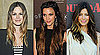 Pictures of Stars With Ombre Highlights 2010-07-26 13:00:04