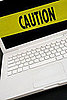 Facebook Scams