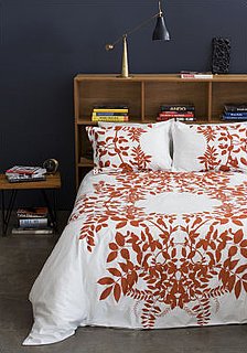 How the Size of a Couple's Bed Affects Their Sex Life