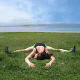 Essential Post-Workout Stretches