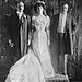 Alice Lee Roosevelt — Feb. 17, 1906