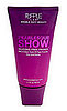 Review of Purple Lab NYC Pearlesque Show Primer