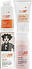 Enter to Win HerCut Shampoo, Conditioner, and Catalyst 2010-07-28 23:30:48
