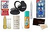 Walk of Shame Beauty Kit