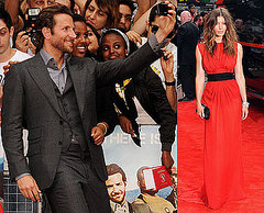Pictures of Jessica Biel and Bradley Cooper at A-Team UK Premiere 2010-07-27 16:00:00 Pictures of Jessica Biel and Bradley Cooper at A-Team UK Premiere 2010-07-27 16:00:00