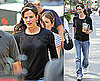 Pictures of Jennifer Garner