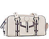 Stylish Camera Bag