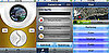 Star Trek iPhone App