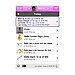 Baby Connect iPhone App