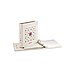 Baby Log Notebook