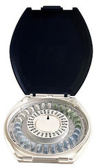 Women's Health Care Advocates Want New Health Care Bill to Include Contraception Women's Health Care Advocates Want New Health Care Bill to Include Contraception
