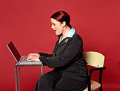 Study Shows That Online Weight Management Sites Help Users Lose Weight Study Shows That Online Weight Management Sites Help Users Lose Weight