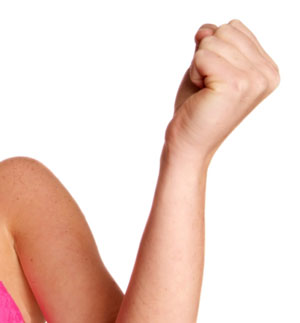 Photos of Vaginal Weights