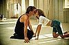 Sexy Scenes From Movies
