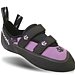 Evolve Sports & Designs Performance Climbing Footwear - 714.522.5556