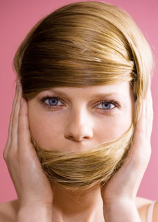 Good Grooming Habits That Can Actually Age You