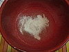Do You Cook With Gelatin?